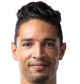 https://img.zergk.com/img/football/player/3bd36c885b7e52620989b8ad03ee6027.png