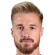 https://img.zergk.com/img/football/player/3bd6d1e359cc3075541ce3279ec63a70.png