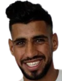 https://img.zergk.com/img/football/player/3cfeb49a337f56c9346e69e605bc9d02.png