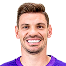 https://img.zergk.com/img/football/player/3e6a4630fc3442a9978e224a0af68e2e.png