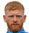 https://img.zergk.com/img/football/player/3e81f5a51dd337e6b2017bfb60651871.png