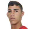 https://img.zergk.com/img/football/player/3f1d75d21ea297b04a837ccedeffb547.png