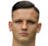 https://img.zergk.com/img/football/player/3f4a39da5ce4de16612b4ddad8a3c185.png