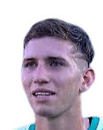 https://img.zergk.com/img/football/player/3f61176e7ee5cf7d51df2fb3f0a54e2b.png