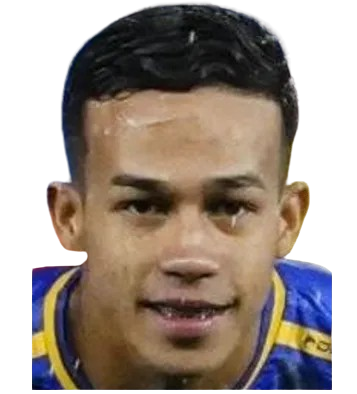 https://img.zergk.com/img/football/player/3f70b812d98168445419f5c8316df6b9.png