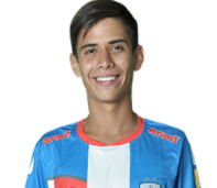 https://img.zergk.com/img/football/player/4017bf539de38fc7958f261d8cc7c96d.png