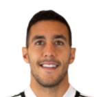 https://img.zergk.com/img/football/player/405b47e4c4d56dbd902eba452333ff34.png