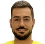 https://img.zergk.com/img/football/player/40a95bfd3c69aa77ee34baf2c0ad52ee.png