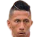 https://img.zergk.com/img/football/player/40ad04584f462c0c2570627d2dd01c92.png