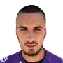 https://img.zergk.com/img/football/player/4116b0c4adbecb42b015693674249e14.png