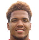 https://img.zergk.com/img/football/player/41191ed26c5d996fd6bd3547371856f5.png