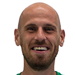 https://img.zergk.com/img/football/player/411937b945c0f3f8473a0a96e4ca9ee4.png