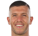 https://img.zergk.com/img/football/player/412c3f50911582f65d3af50408296810.png