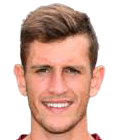 https://img.zergk.com/img/football/player/41449726d1cad43d6ba4a8e2f2691968.png