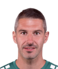 https://img.zergk.com/img/football/player/41566d269031de2af3f2a47b03c92098.png