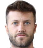 https://img.zergk.com/img/football/player/4189f32b9fc4b7fc5e167bb5e84b6a9e.png