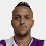 https://img.zergk.com/img/football/player/41c5158742c11acb85e0efed808d8a34.png