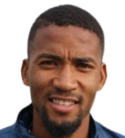 https://img.zergk.com/img/football/player/422cb0dd9c60af877ef6b14c6ec4090a.png