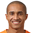 https://img.zergk.com/img/football/player/423b4c0766c853bded46e96afff20749.png