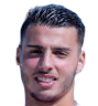 https://img.zergk.com/img/football/player/424500e6324f2b9163ae1bbc59c4acdd.png