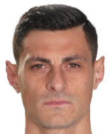 https://img.zergk.com/img/football/player/42b09f82bb6d5b2cfdde76c340ea53b2.png