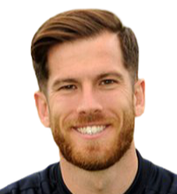 https://img.zergk.com/img/football/player/432dffa04fe684158768d2d4cb89bb94.png