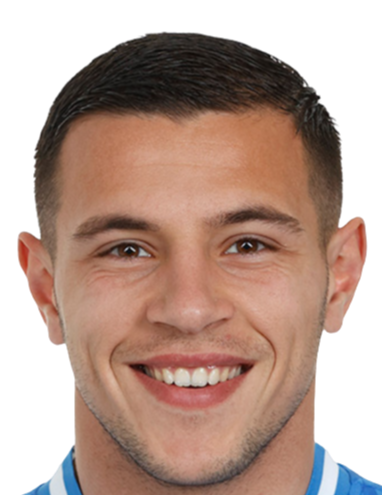 https://img.zergk.com/img/football/player/433ee5080321be32b5733a186ee310c7.png