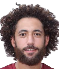 https://img.zergk.com/img/football/player/43485e29ef4e466eabcfa1b087826159.png