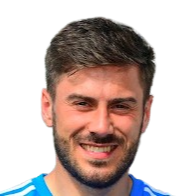 https://img.zergk.com/img/football/player/43a254826d002cfc6fb46e99de7a8fa4.png