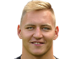 https://img.zergk.com/img/football/player/43be7fcbc55644c3489ea30831029ef6.png