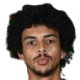 https://img.zergk.com/img/football/player/43ec30212cc7d26011de3d8a3e919575.png