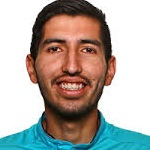 https://img.zergk.com/img/football/player/43f7bd11a20a3ec3651628805cdcab81.png