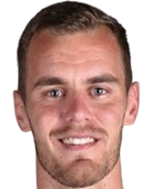 https://img.zergk.com/img/football/player/4481c868ea0d9690de61a54690a4993c.png