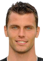 https://img.zergk.com/img/football/player/448202faae538f45e5db55d1ec5a7e06.png