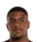 https://img.zergk.com/img/football/player/449e4ab1ab5188392777871b82aa2d01.png