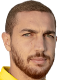 https://img.zergk.com/img/football/player/45106aaff0e92209d2814e2a951ea3f4.png