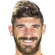 https://img.zergk.com/img/football/player/451c2b046388a9940c2310ff9dd00cf6.png