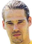 https://img.zergk.com/img/football/player/452ff1b94f5f031b985ffefe344f95a3.png