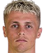 https://img.zergk.com/img/football/player/4534b7836f900efcb4448909671549f0.png