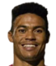 https://img.zergk.com/img/football/player/45350bbd82f25129d31ce3ad0f1f8da0.png