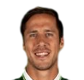 https://img.zergk.com/img/football/player/453d0c6d915c6fdf37c19767a2150952.png