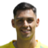 https://img.zergk.com/img/football/player/45731353d29b795b695e3ca832ccf359.png