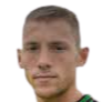 https://img.zergk.com/img/football/player/45796adca36fb0f9886355075257afe5.png