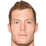 https://img.zergk.com/img/football/player/457eb7d9ab892672005ccbbc5c6a04cf.png