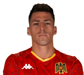 https://img.zergk.com/img/football/player/45e3e26aa0cf00be90c4772ab7c397a4.png