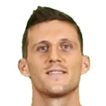 https://img.zergk.com/img/football/player/46675c400873dce8290f423be8d2e9c0.png