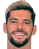 https://img.zergk.com/img/football/player/469c88063a516c47e16f4fe9f3d9464d.png