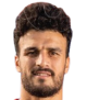 https://img.zergk.com/img/football/player/46d1589cd652ea6fafbd947297db29c6.png