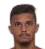 https://img.zergk.com/img/football/player/4762fcef43cfd9b56a3bbd32b905aa18.png