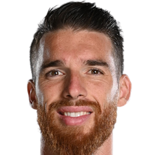 https://img.zergk.com/img/football/player/47ae92e539a138ab328eb74113437d57.png